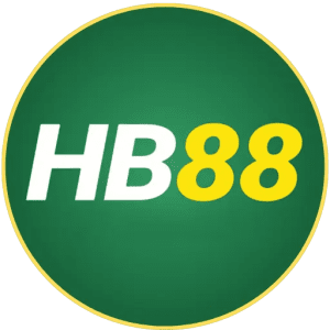 logo-hb88