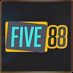 five88