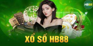 Hiểu Về Xổ Số HB88