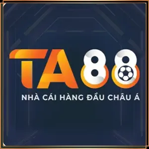 ta88